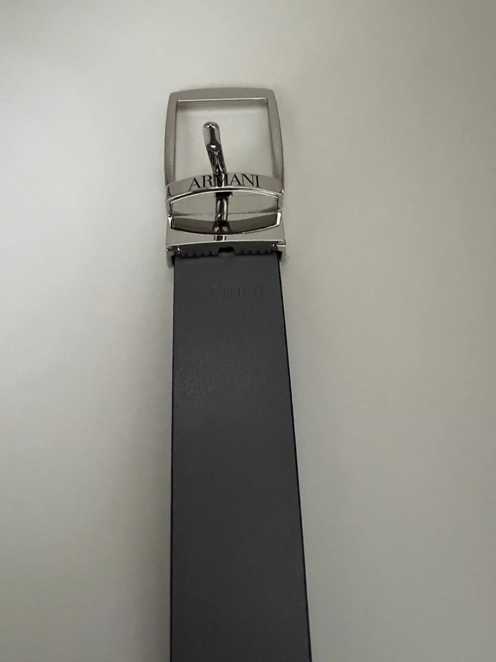 Kids Belt